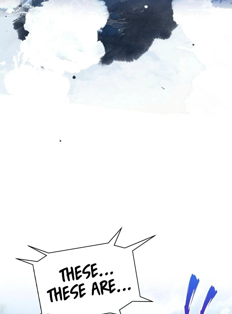 It Turns Out That I Have Been Invincible For A Long Time Chapter 25 - page 12