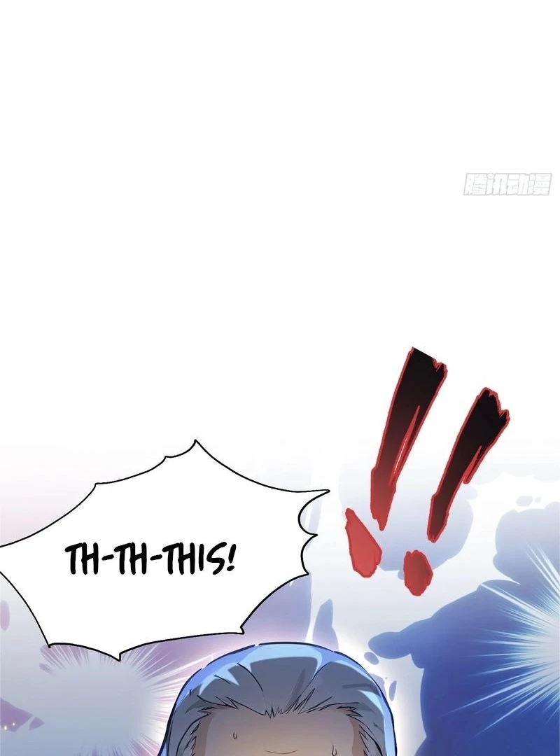 It Turns Out That I Have Been Invincible For A Long Time Chapter 25 - page 47