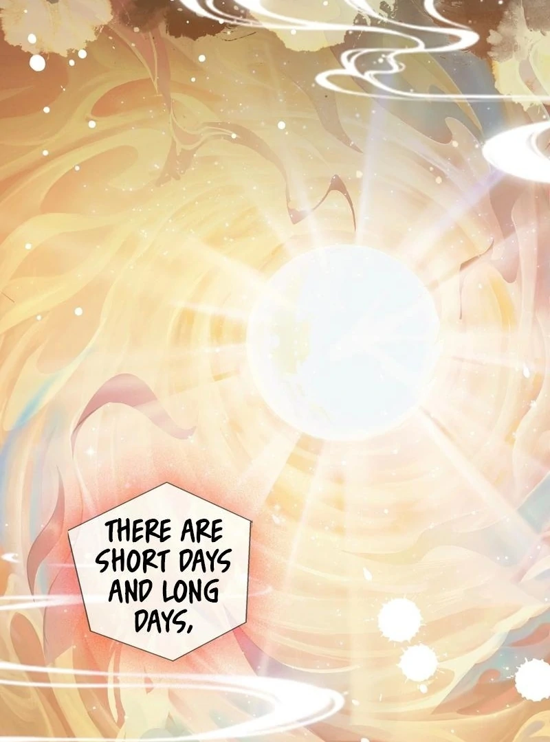 It Turns Out That I Have Been Invincible For A Long Time Chapter 25 - page 58