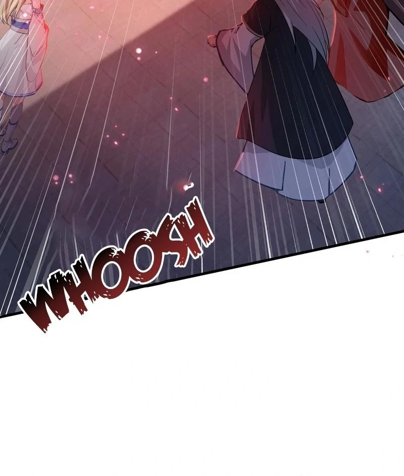 It Turns Out That I Have Been Invincible For A Long Time Chapter 23 - page 44