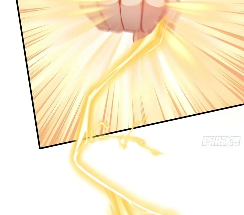 It Turns Out That I Have Been Invincible For A Long Time Chapter 23 - page 55