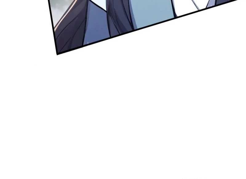 It Turns Out That I Have Been Invincible For A Long Time Chapter 23 - page 61