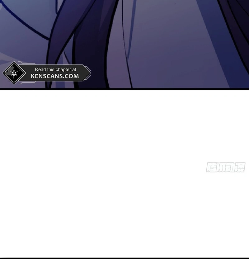 It Turns Out That I Have Been Invincible For A Long Time Chapter 1 - page 34