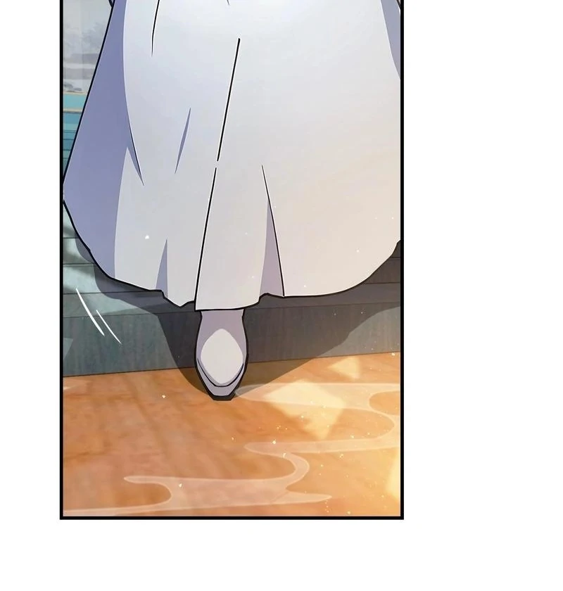 It Turns Out That I Have Been Invincible For A Long Time Chapter 19 - page 11