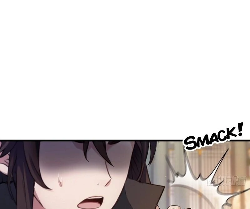 It Turns Out That I Have Been Invincible For A Long Time Chapter 19 - page 20