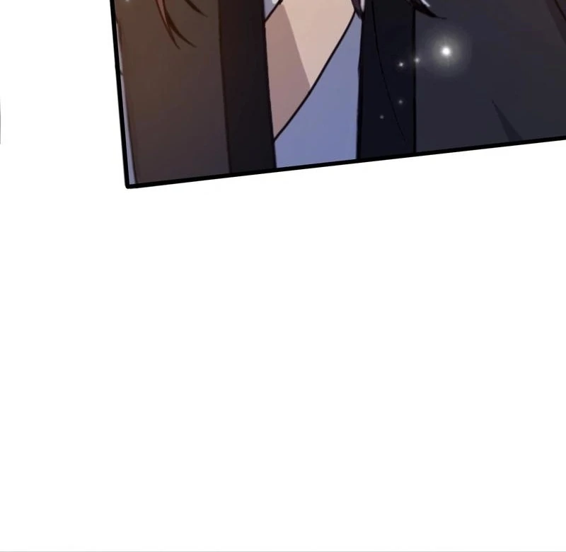 It Turns Out That I Have Been Invincible For A Long Time Chapter 19 - page 27