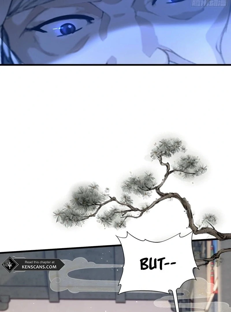 It Turns Out That I Have Been Invincible For A Long Time Chapter 19 - page 48