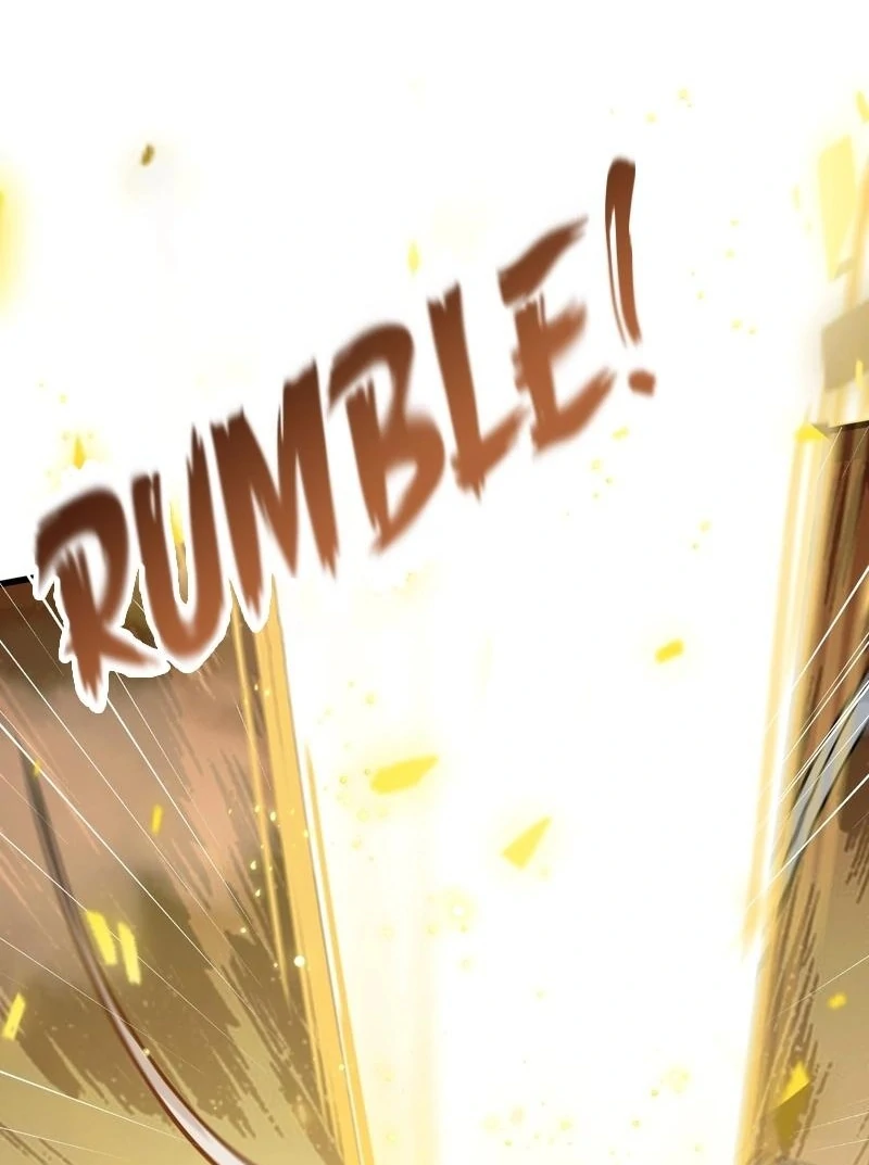It Turns Out That I Have Been Invincible For A Long Time Chapter 19 - page 55