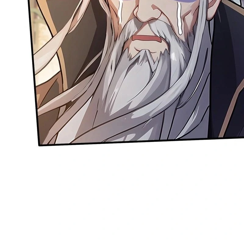 It Turns Out That I Have Been Invincible For A Long Time Chapter 19 - page 62