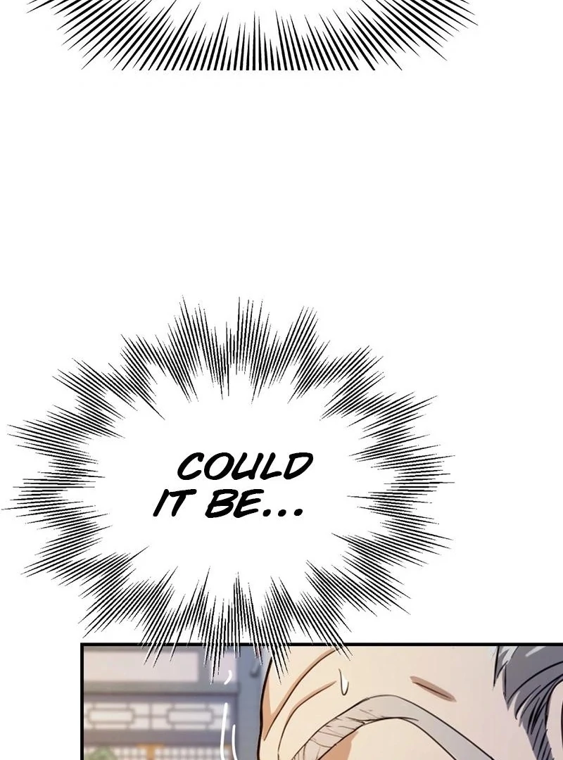 It Turns Out That I Have Been Invincible For A Long Time Chapter 19 - page 65