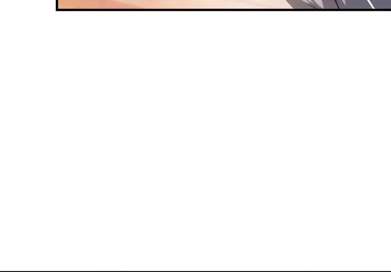 It Turns Out That I Have Been Invincible For A Long Time Chapter 19 - page 67