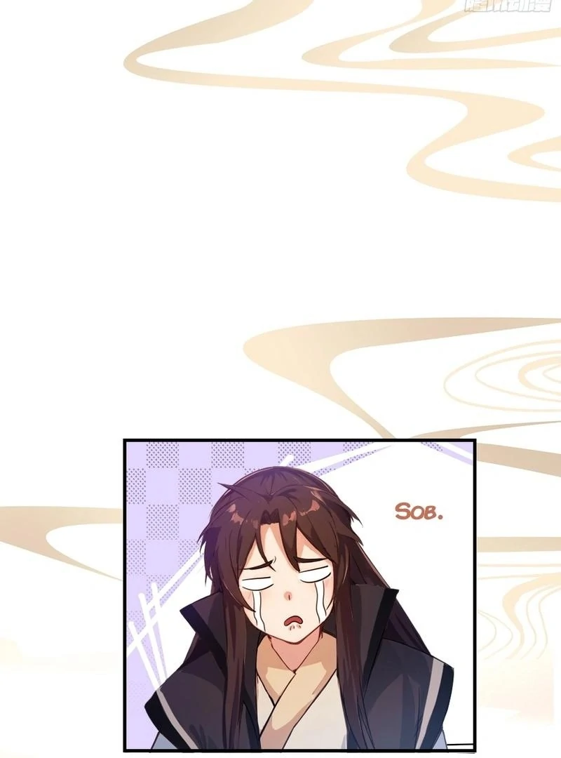 It Turns Out That I Have Been Invincible For A Long Time Chapter 19 - page 70