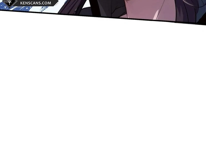 It Turns Out That I Have Been Invincible For A Long Time Chapter 18 - page 35