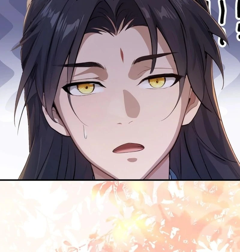 It Turns Out That I Have Been Invincible For A Long Time Chapter 18 - page 42