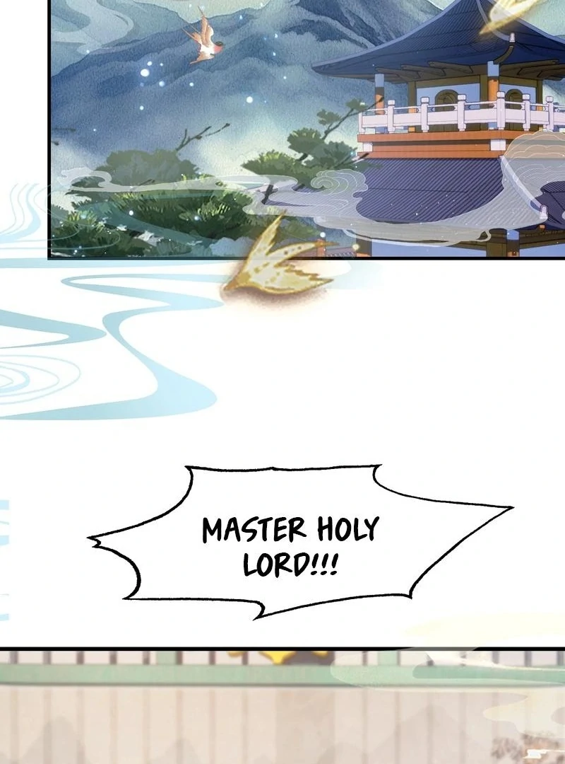 It Turns Out That I Have Been Invincible For A Long Time Chapter 18 - page 45