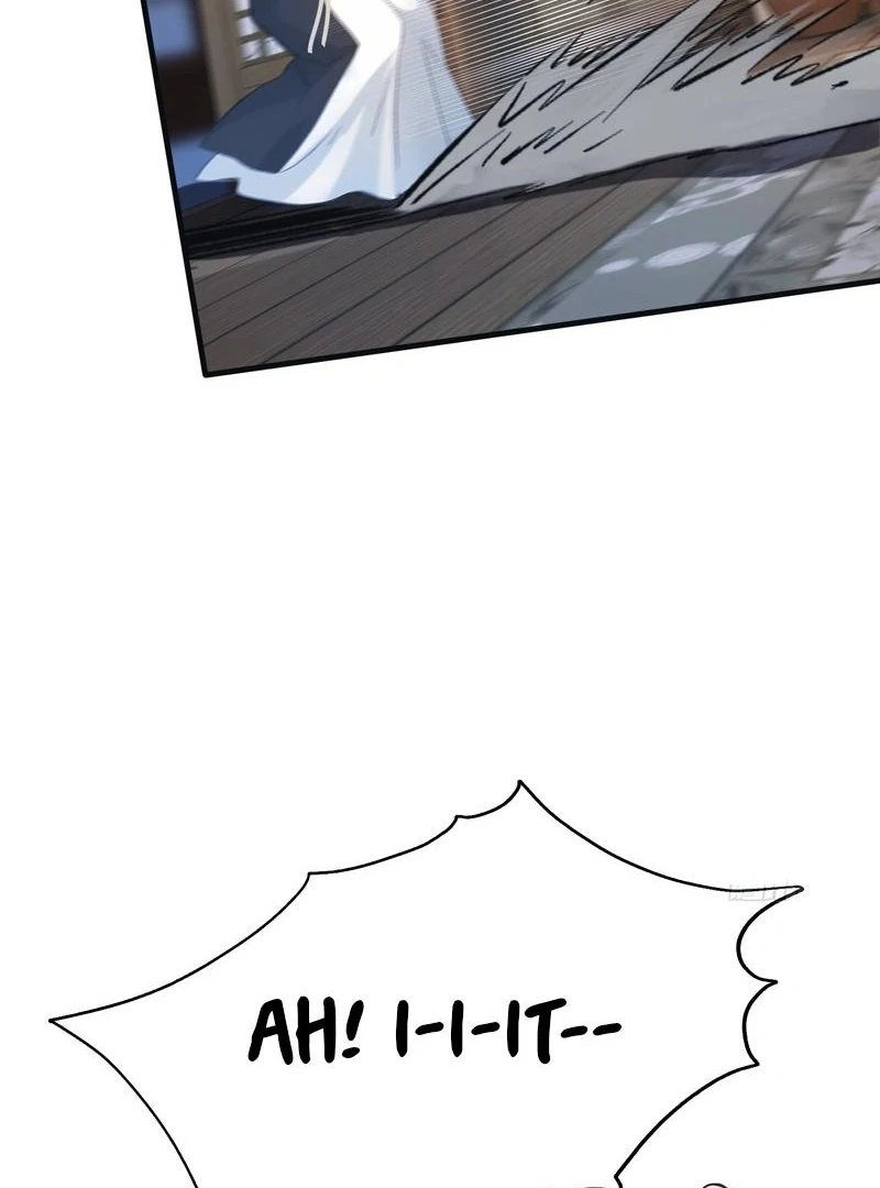 It Turns Out That I Have Been Invincible For A Long Time Chapter 17 - page 15