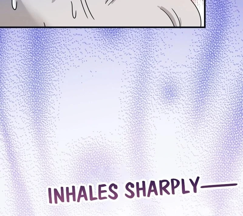 It Turns Out That I Have Been Invincible For A Long Time Chapter 17 - page 23
