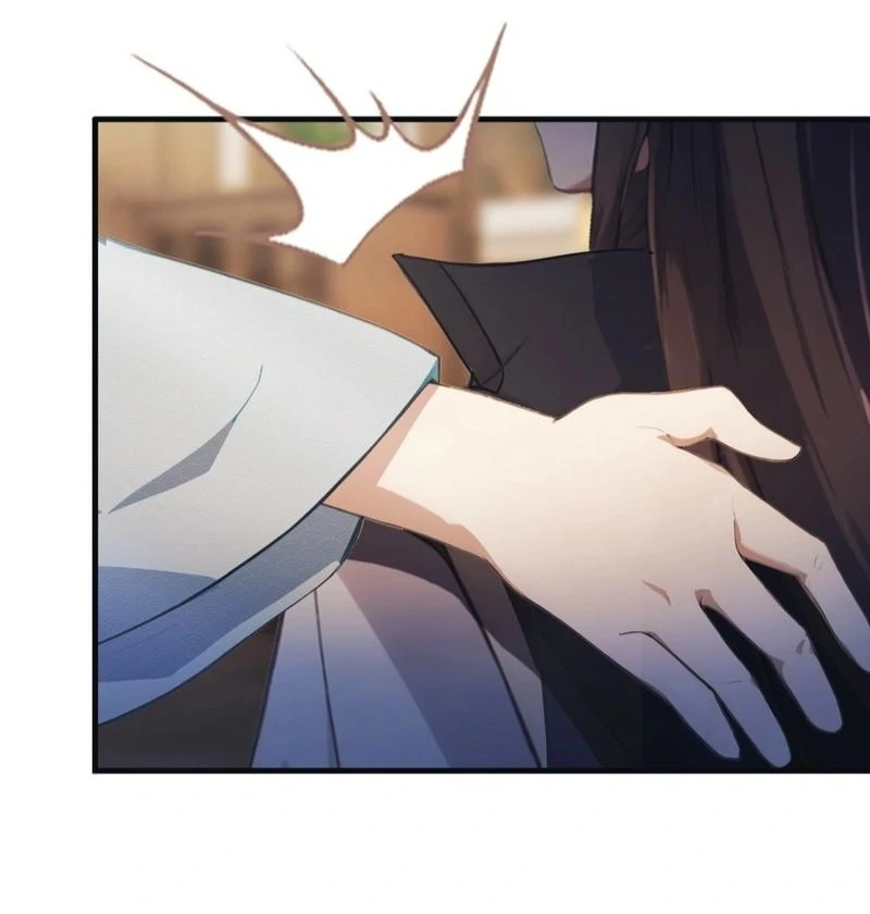 It Turns Out That I Have Been Invincible For A Long Time Chapter 17 - page 46