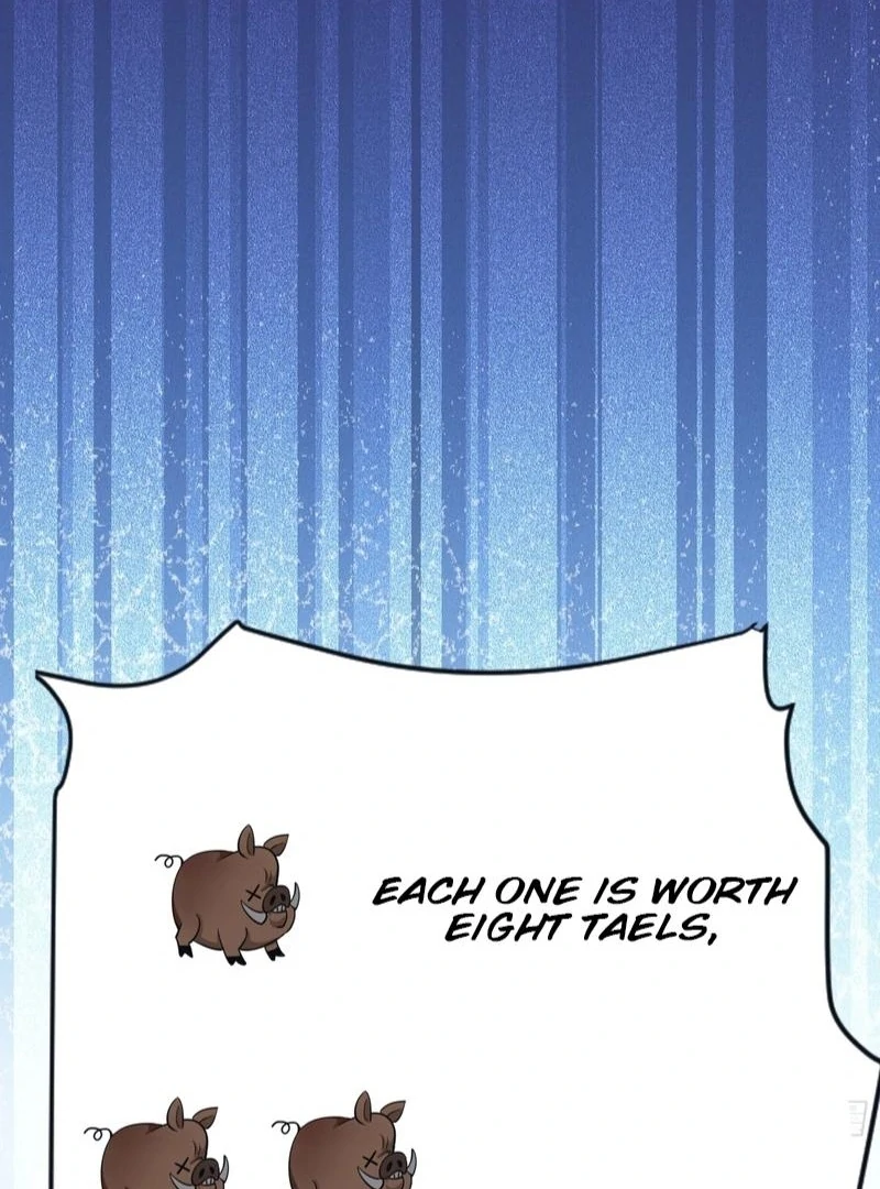 It Turns Out That I Have Been Invincible For A Long Time Chapter 16 - page 41