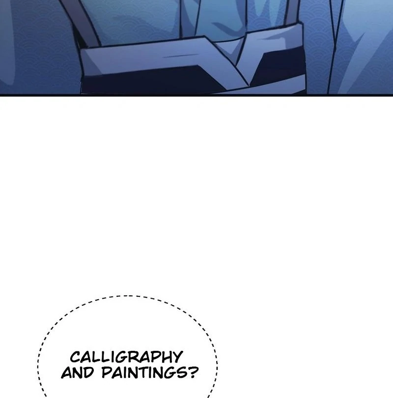 It Turns Out That I Have Been Invincible For A Long Time Chapter 16 - page 52