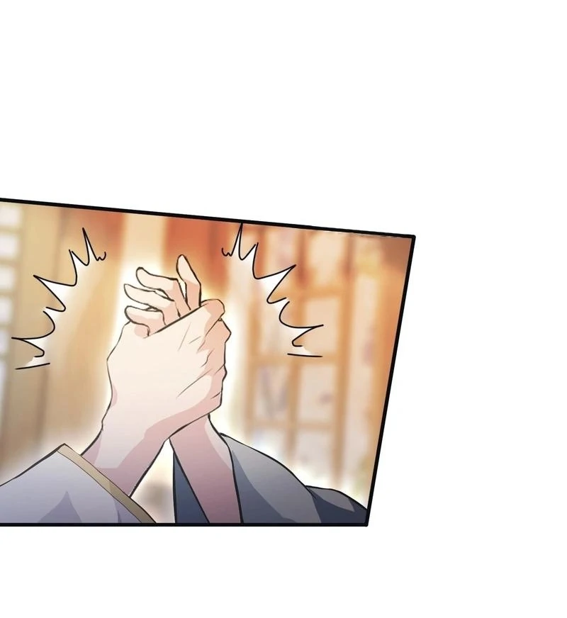 It Turns Out That I Have Been Invincible For A Long Time Chapter 16 - page 57