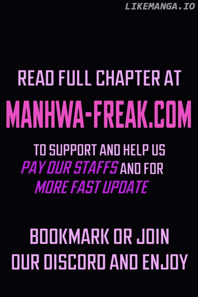 1 Million Times Attack Speed Chapter 58 - page 1