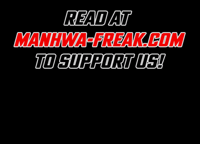 1 Million Times Attack Speed Chapter 60 - page 2