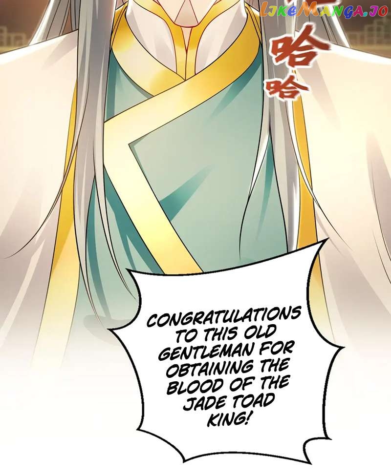 1 Million Times Attack Speed Chapter 37 - page 12