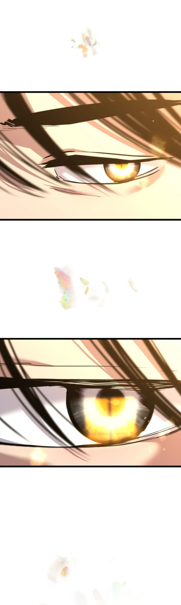 My Neighbor Nari Chapter 56 - page 24