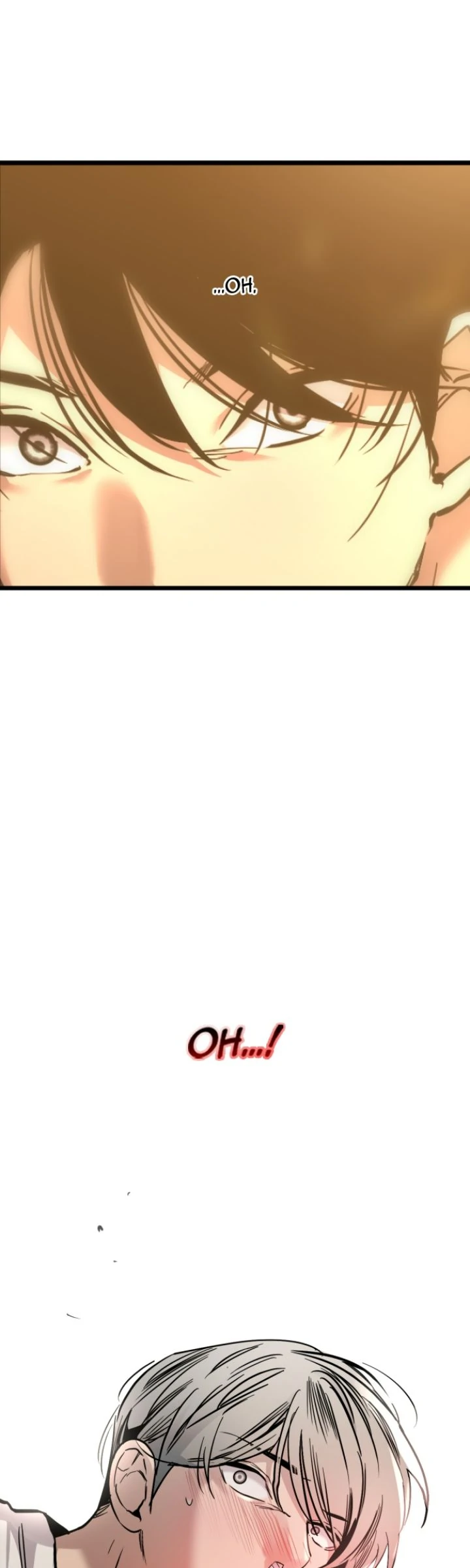 My Neighbor Nari Chapter 56 - page 34