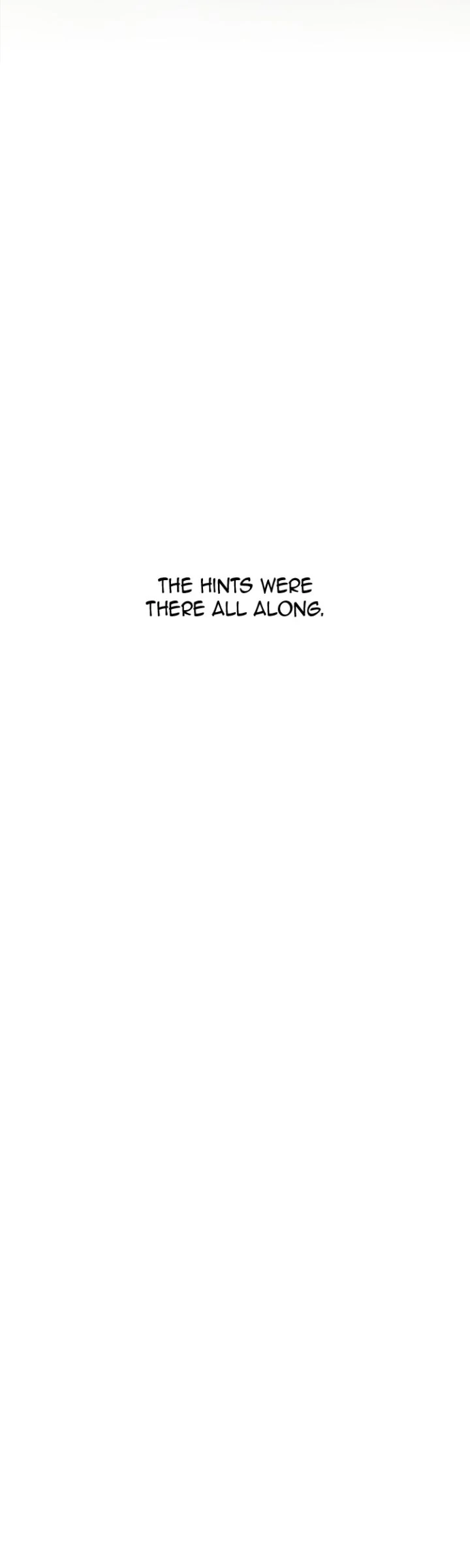 My Neighbor Nari Chapter 56 - page 38