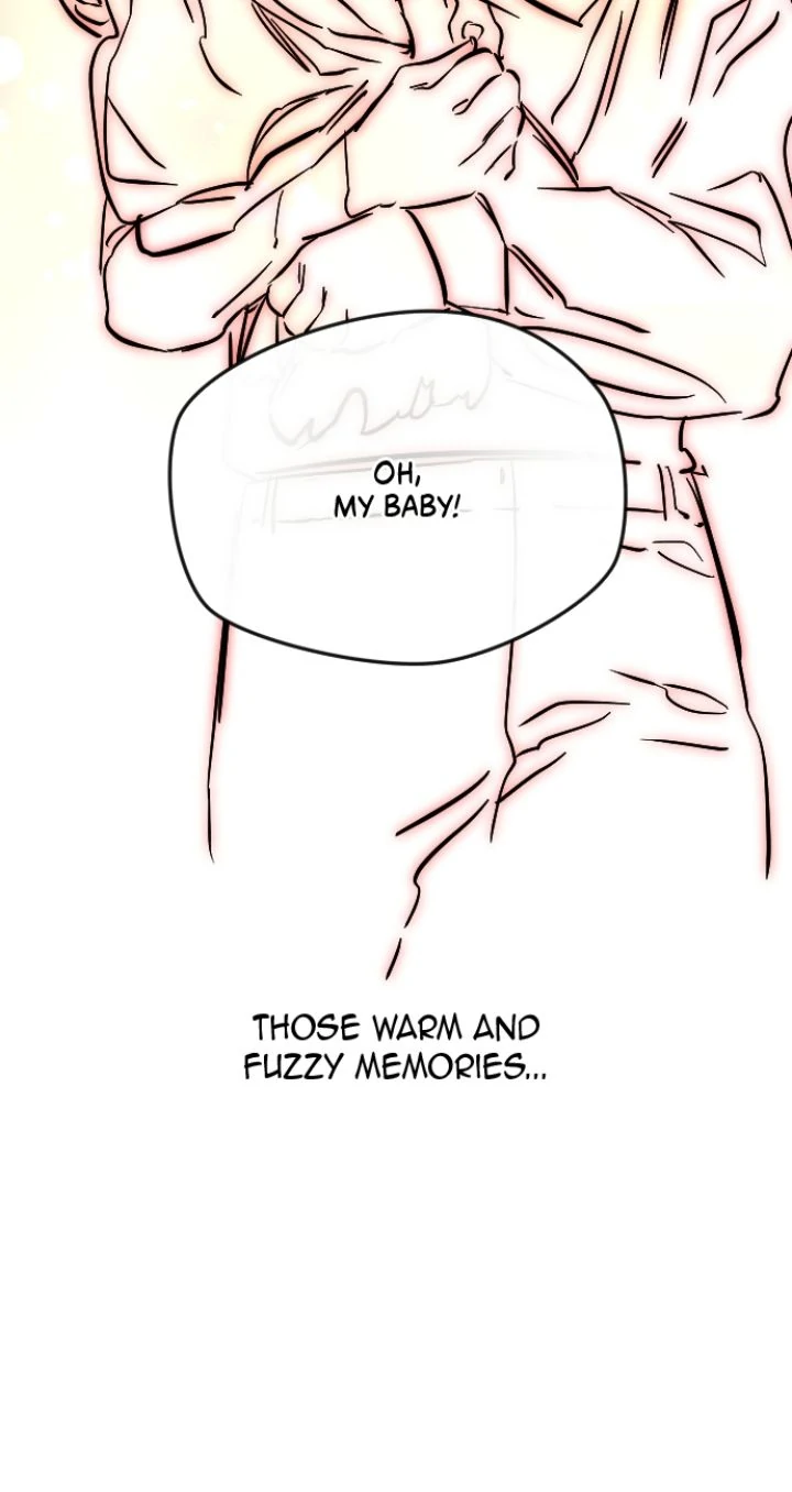 My Neighbor Nari Chapter 56 - page 45