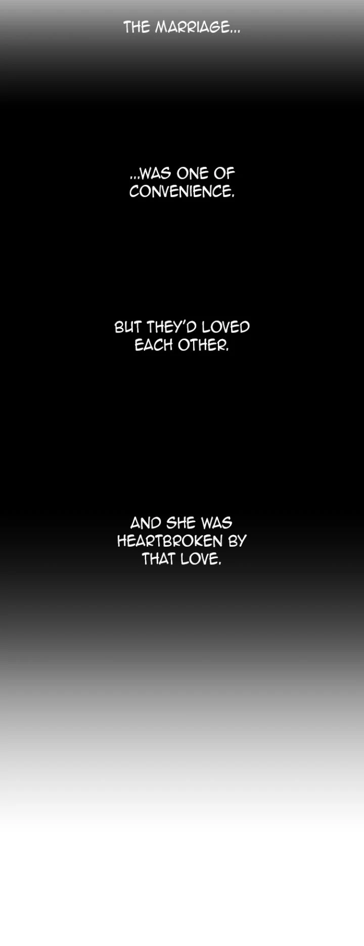 My Neighbor Nari Chapter 57 - page 34