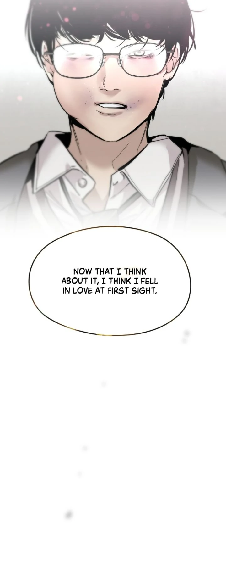 My Neighbor Nari Chapter 59 - page 44