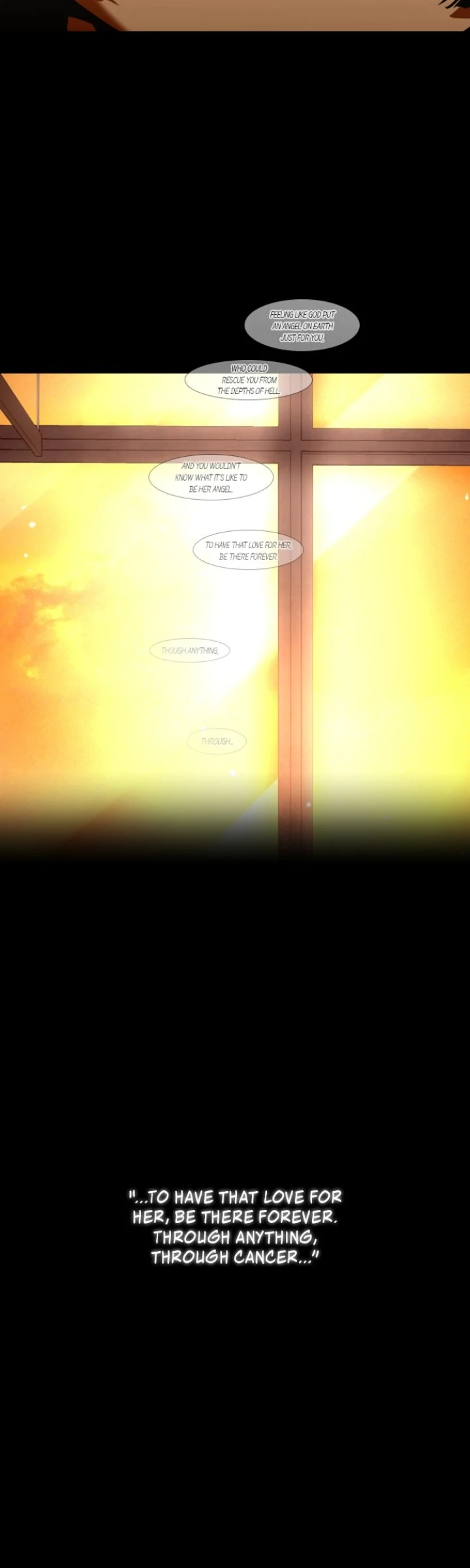 My Neighbor Nari Chapter 59 - page 8