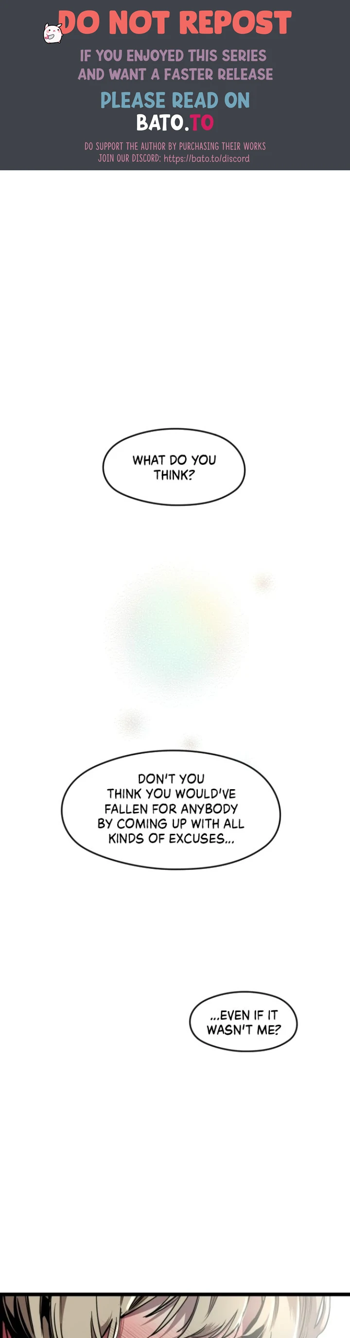 My Neighbor Nari Chapter 60 - page 1