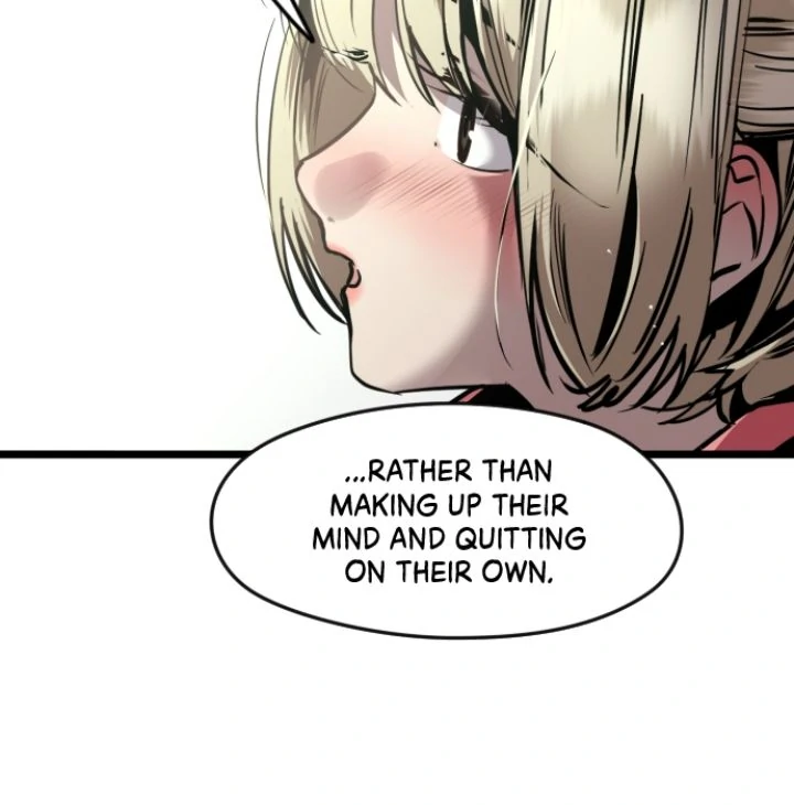 My Neighbor Nari Chapter 60 - page 10