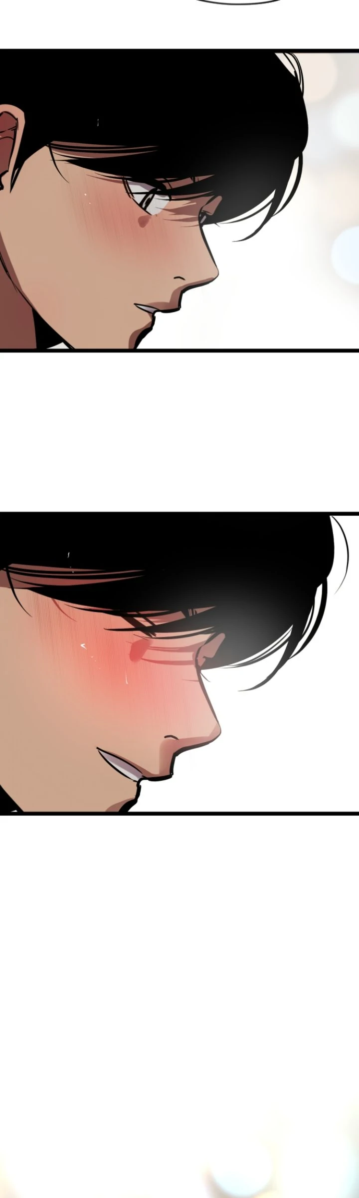 My Neighbor Nari Chapter 60 - page 39