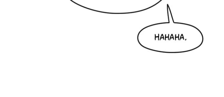My Neighbor Nari Chapter 60 - page 5