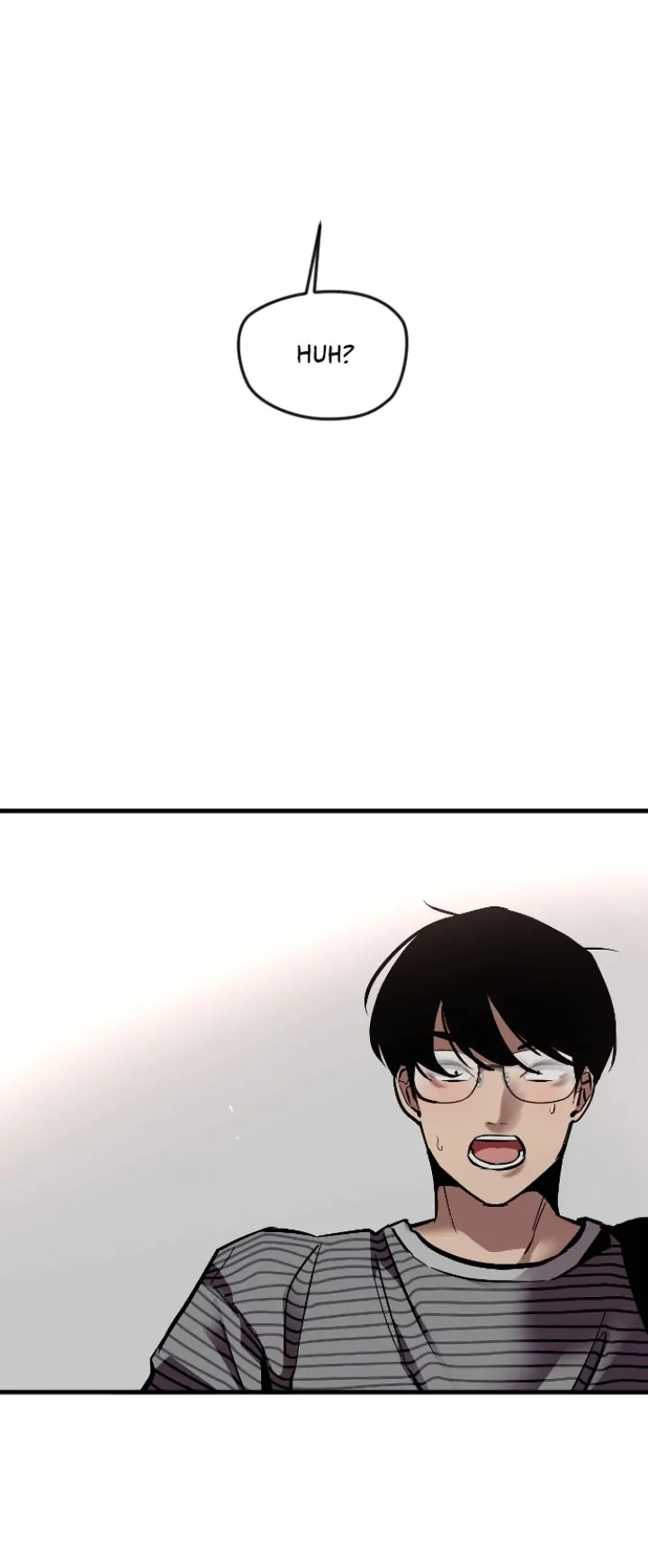 My Neighbor Nari Chapter 1 - page 19