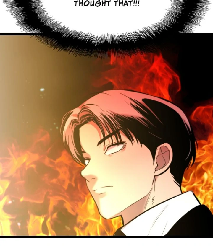 My Neighbor Nari Chapter 61 - page 5