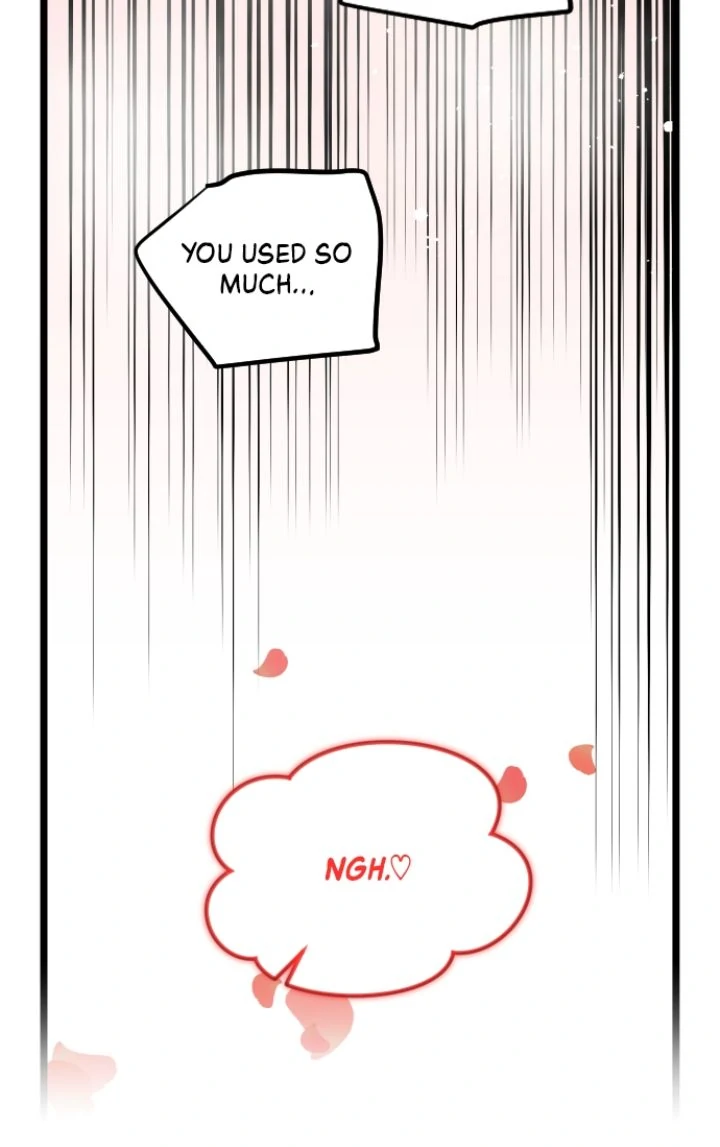 My Neighbor Nari Chapter 63 - page 10