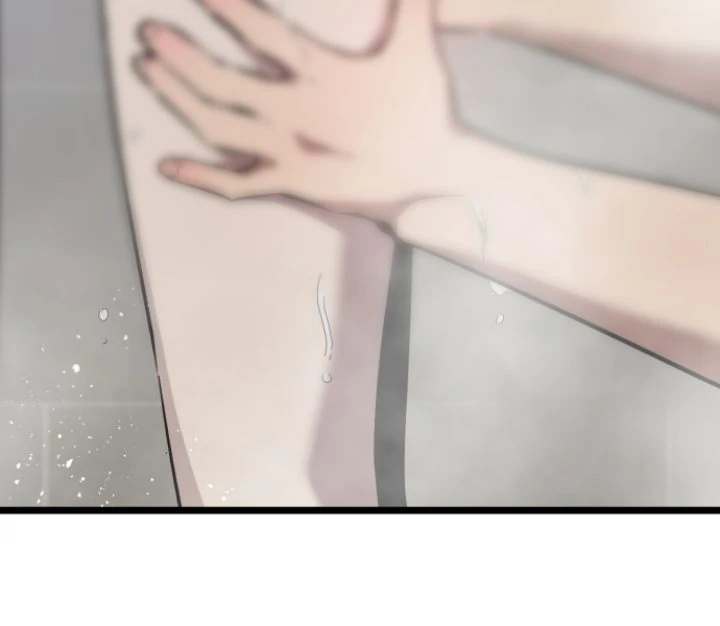 My Neighbor Nari Chapter 63 - page 15