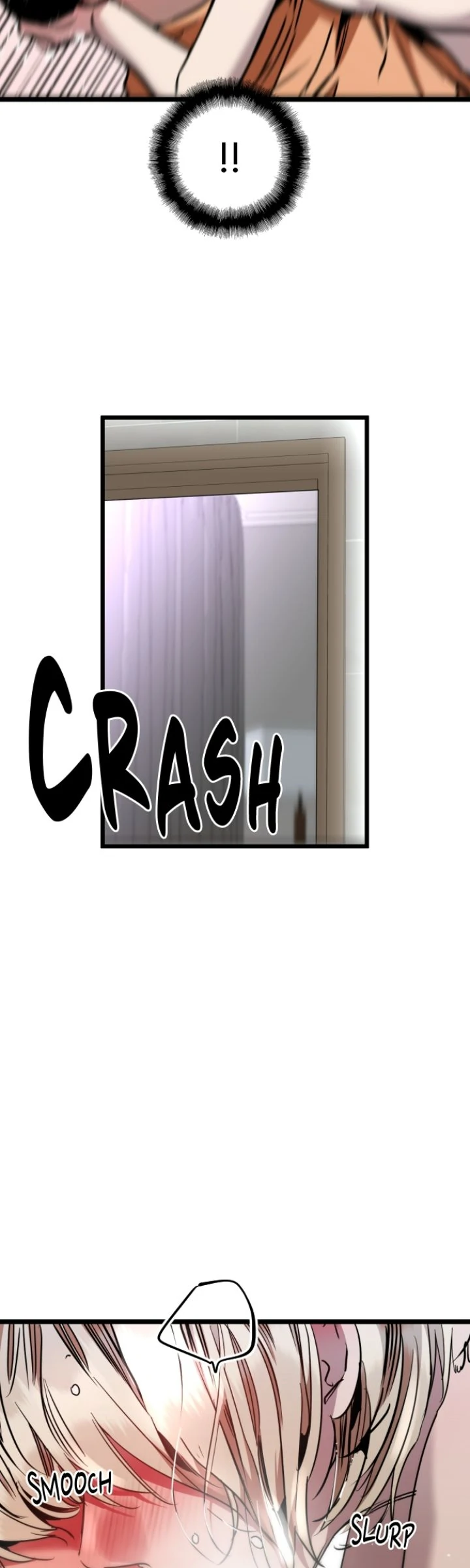 My Neighbor Nari Chapter 63 - page 24