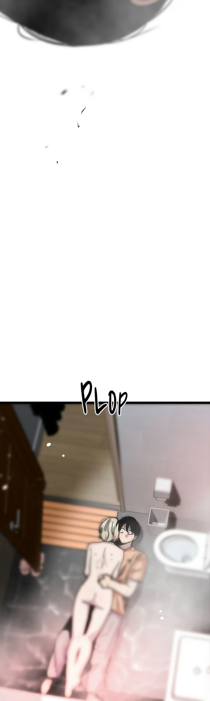 My Neighbor Nari Chapter 63 - page 29
