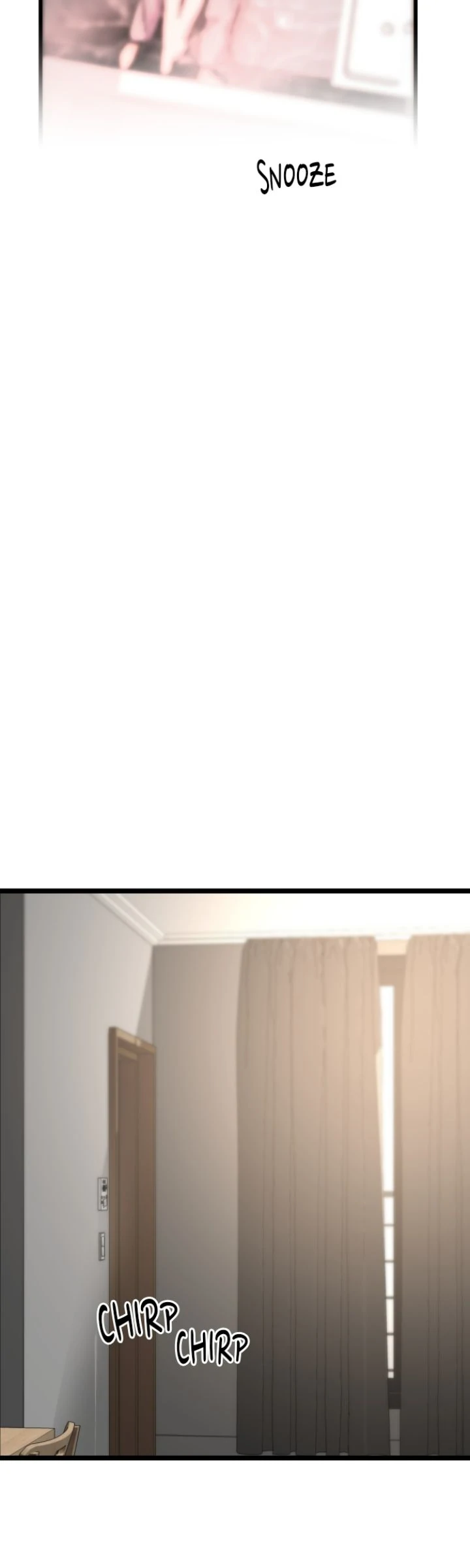 My Neighbor Nari Chapter 63 - page 34