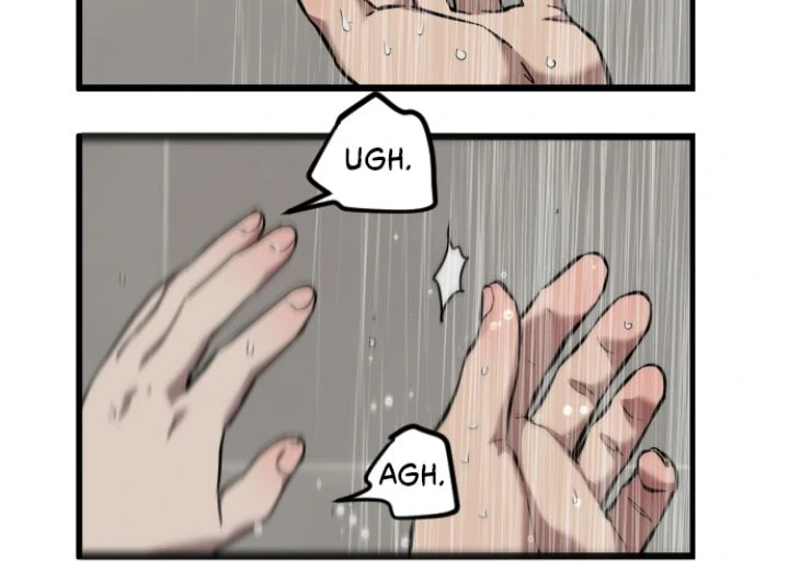 My Neighbor Nari Chapter 63 - page 5