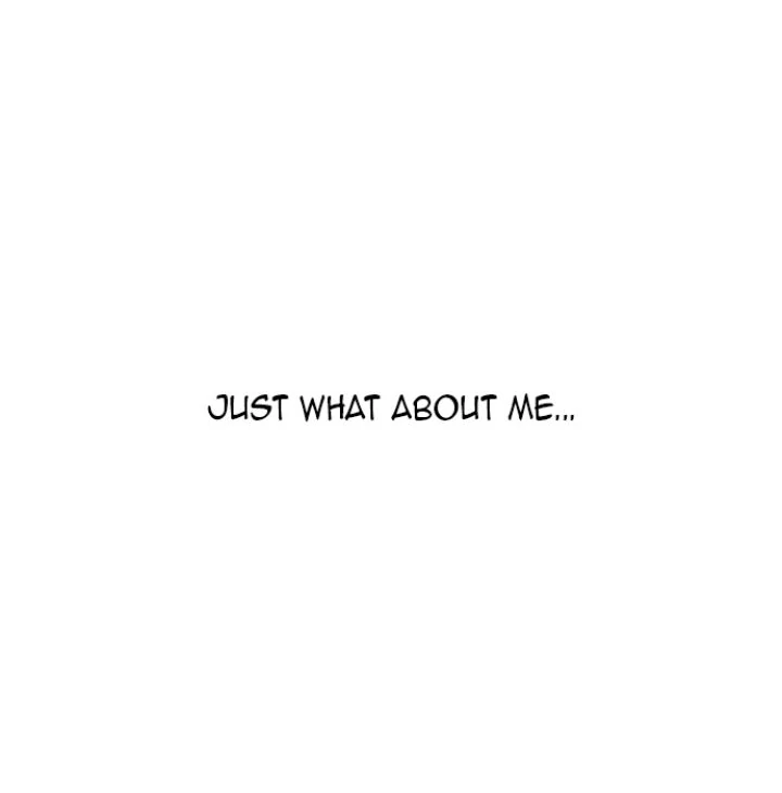 My Neighbor Nari Chapter 54 - page 40