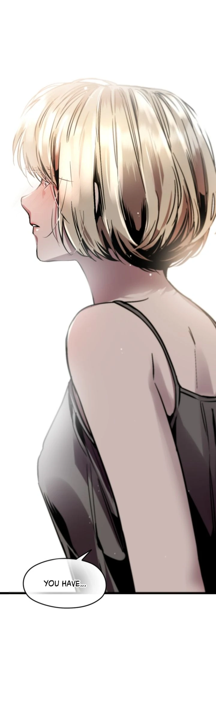 My Neighbor Nari Chapter 54 - page 44