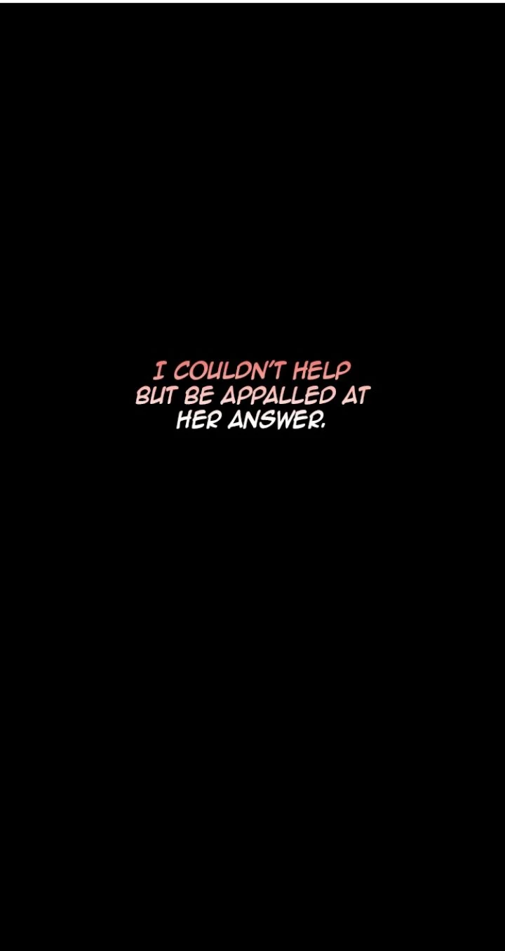 My Neighbor Nari Chapter 54 - page 45